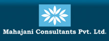 Mahajani Consultants Pvt. Ltd. Mahajani Consultants Pvt. Ltd.
