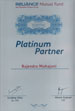 Reliance Mutual Fund
